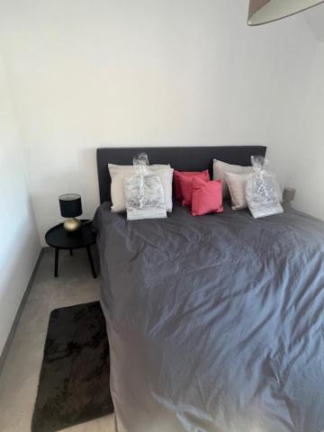 Hannut Horse Lodge De Belian מראה חיצוני תמונה